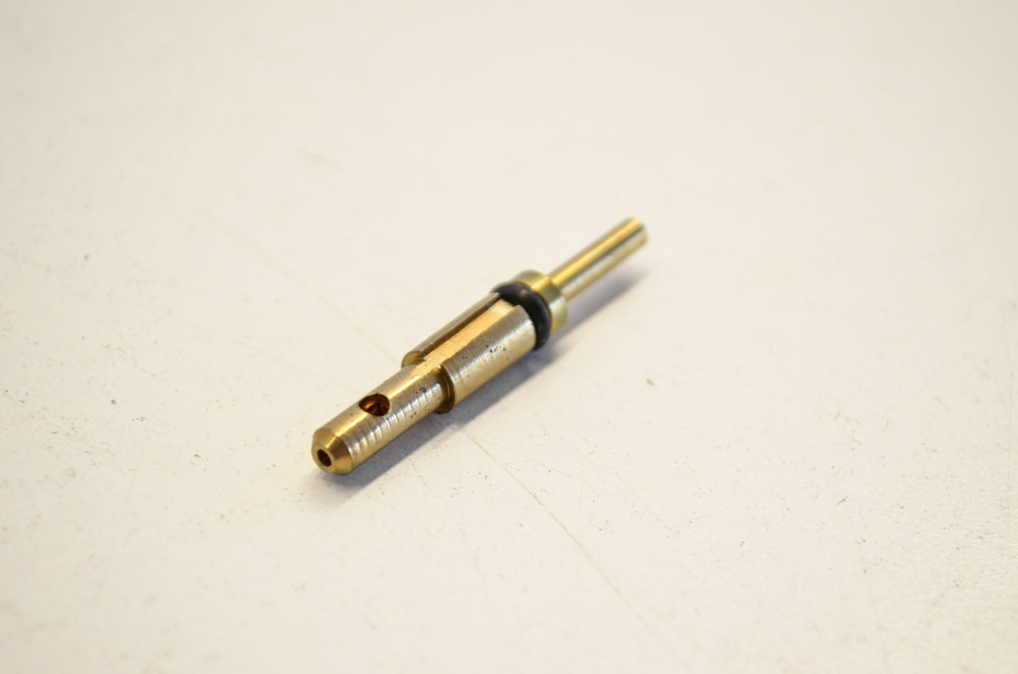 OEM Yamaha 849-14143-29-00 Main Jet #145 NOS