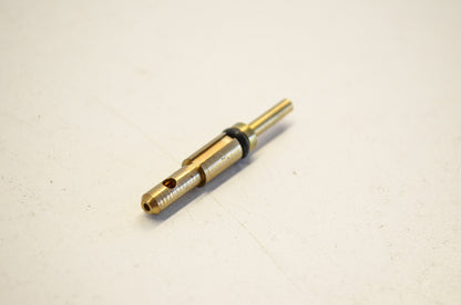 OEM Yamaha 849-14143-29-00 Main Jet #145 NOS