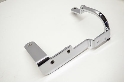 Right Side Road Star Windshield Mount NOS