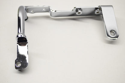 Right Side Road Star Windshield Mount NOS