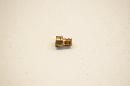 OEM Yamaha 3G2-14231-16-00 Main Jet #80