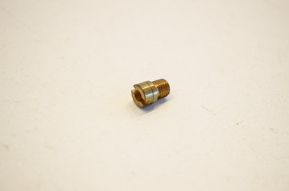 OEM Yamaha 3G2-14231-16-00 Main Jet #80