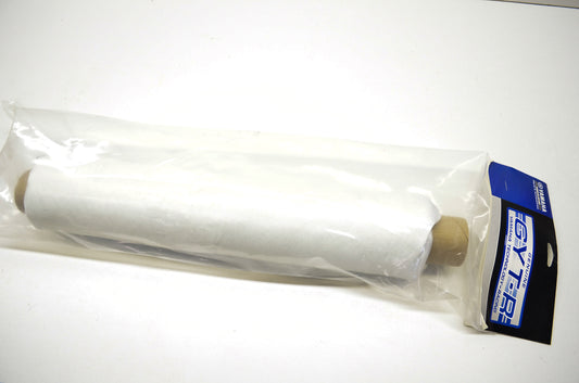 Muffler Packing Cartridge Raptor NOS
