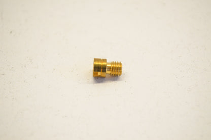 OEM Yamaha 3G2-1423A-80-A0 Main Jet (#147.5) NOS