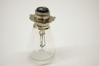OEM Yamaha 21V-84314-00-XX Headlight Bulb 12V45/45W NOS