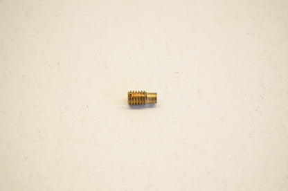OEM Yamaha 239-14172-13-00 Air Pilot Jet #1.3 NOS