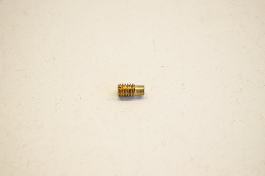 OEM Yamaha 239-14172-13-00 Air Pilot Jet #1.3 NOS