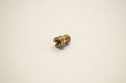 OEM Yamaha 3G2-1423E-53-00 Main Jet #133.8