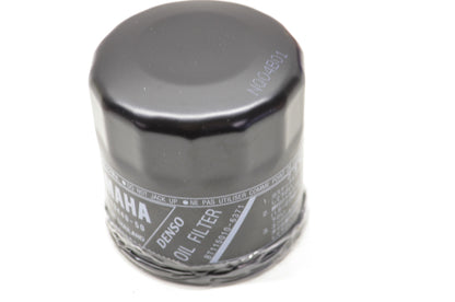 Oil Cleaner Element Assembly NOS