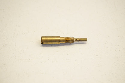 OEM Yamaha 3H1-14142-47-00 Pilot Jet #47.5