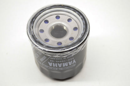 Oil Cleaner Element Assembly NOS