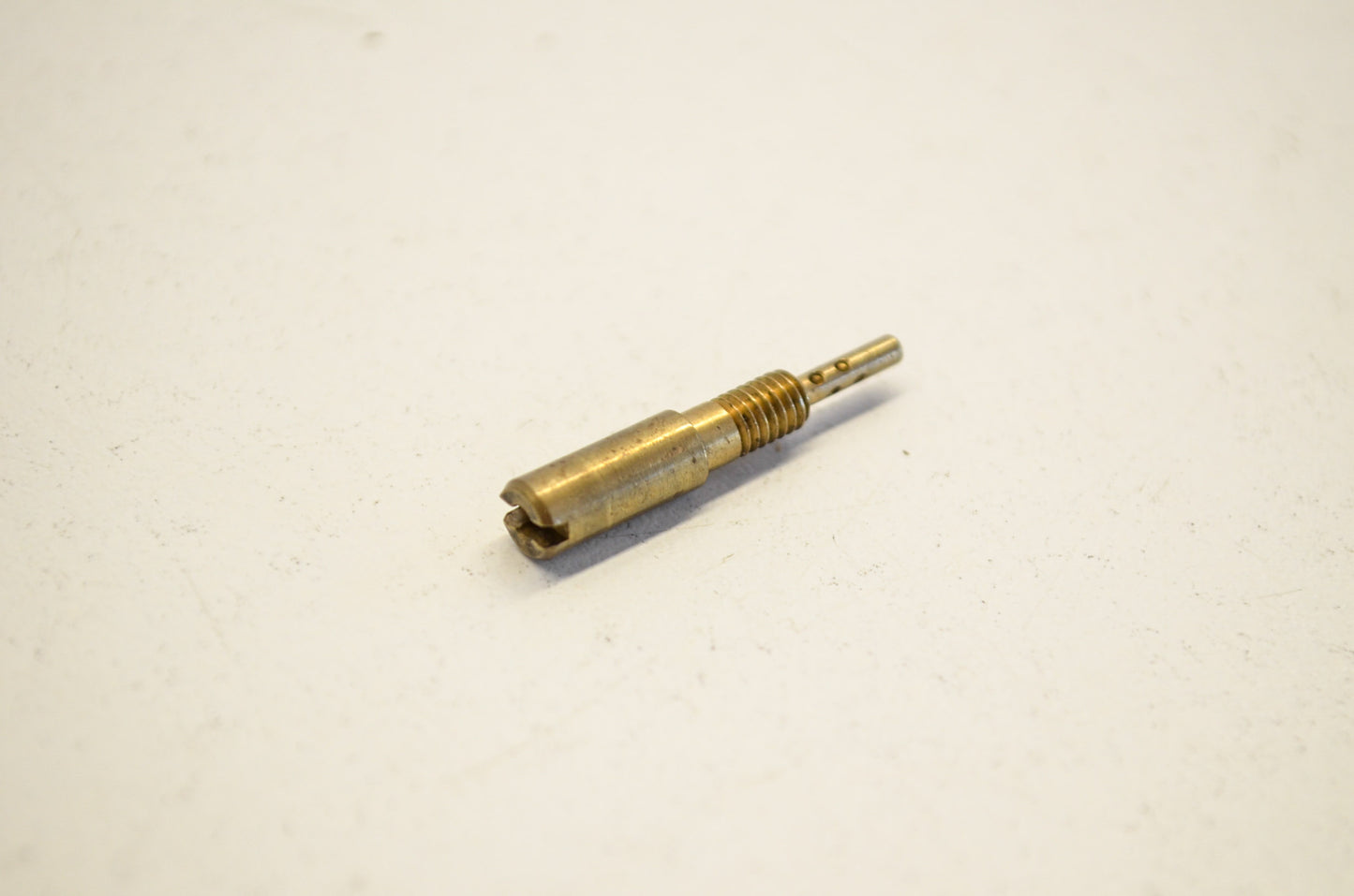 OEM Yamaha 3H1-14142-47-00 Pilot Jet #47.5
