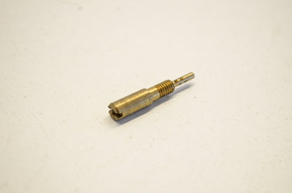 OEM Yamaha 3H1-14142-47-00 Pilot Jet #47.5