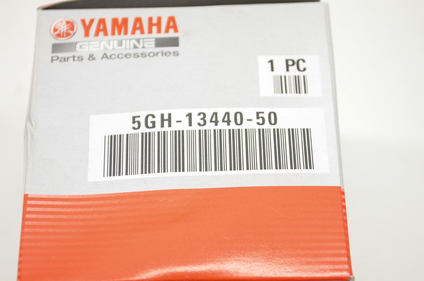 Oil Cleaner Element Assembly NOS