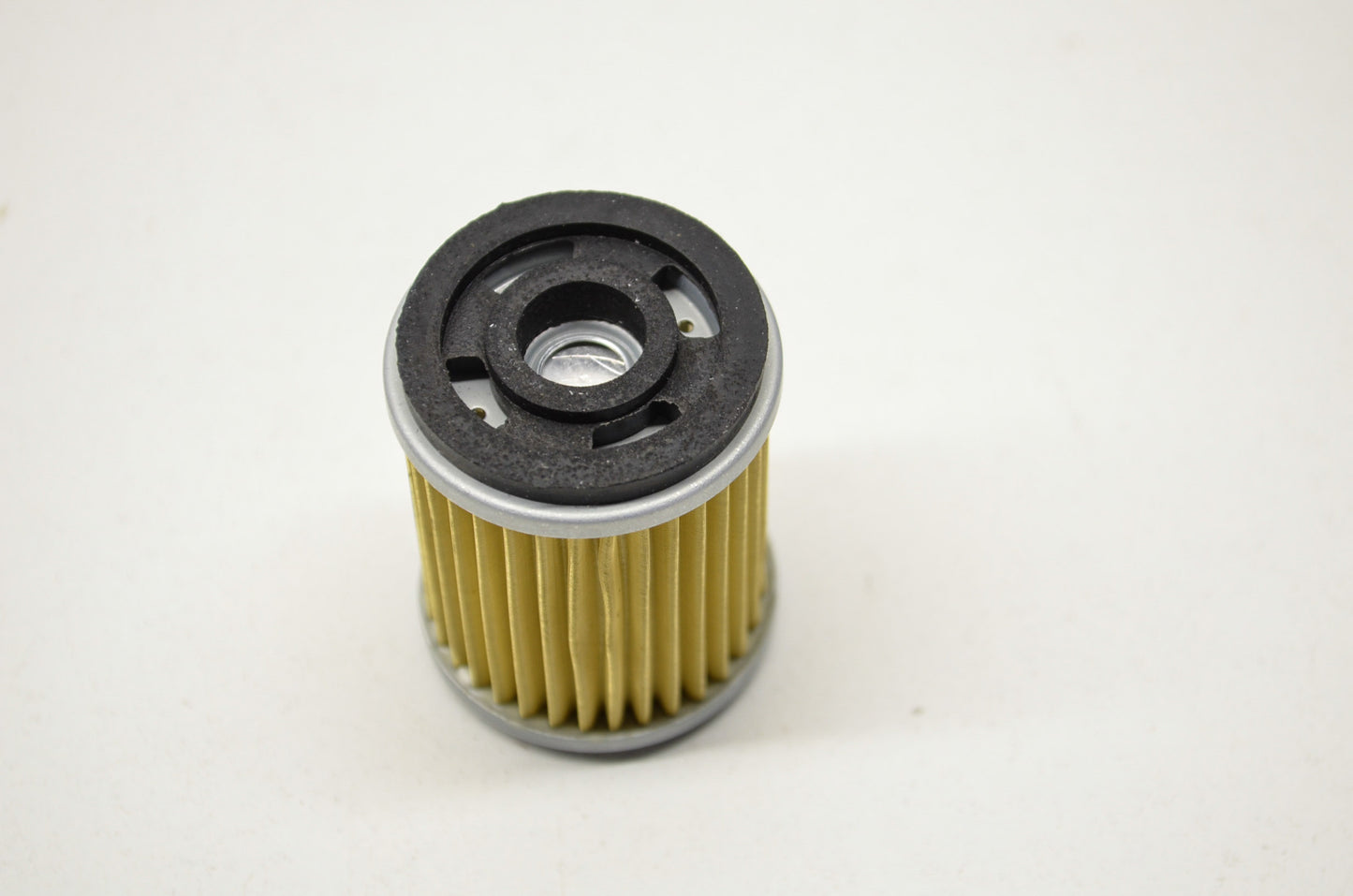 Oil Cleaner Element Assembly NOS