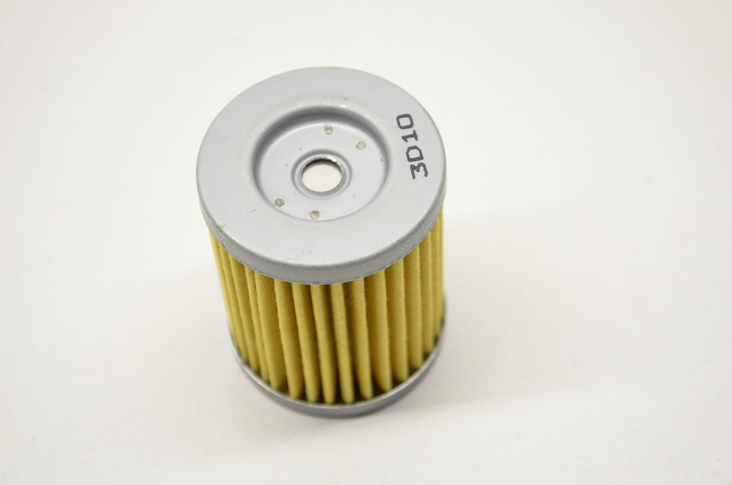 Oil Cleaner Element Assembly NOS