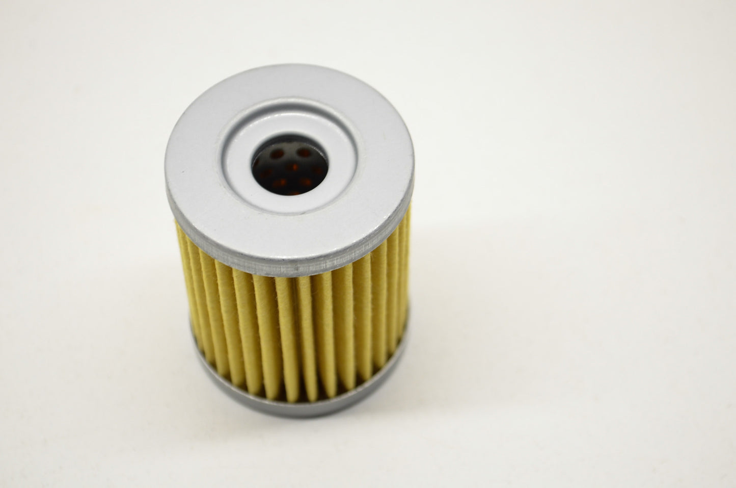 Oil Cleaner Element Assembly NOS