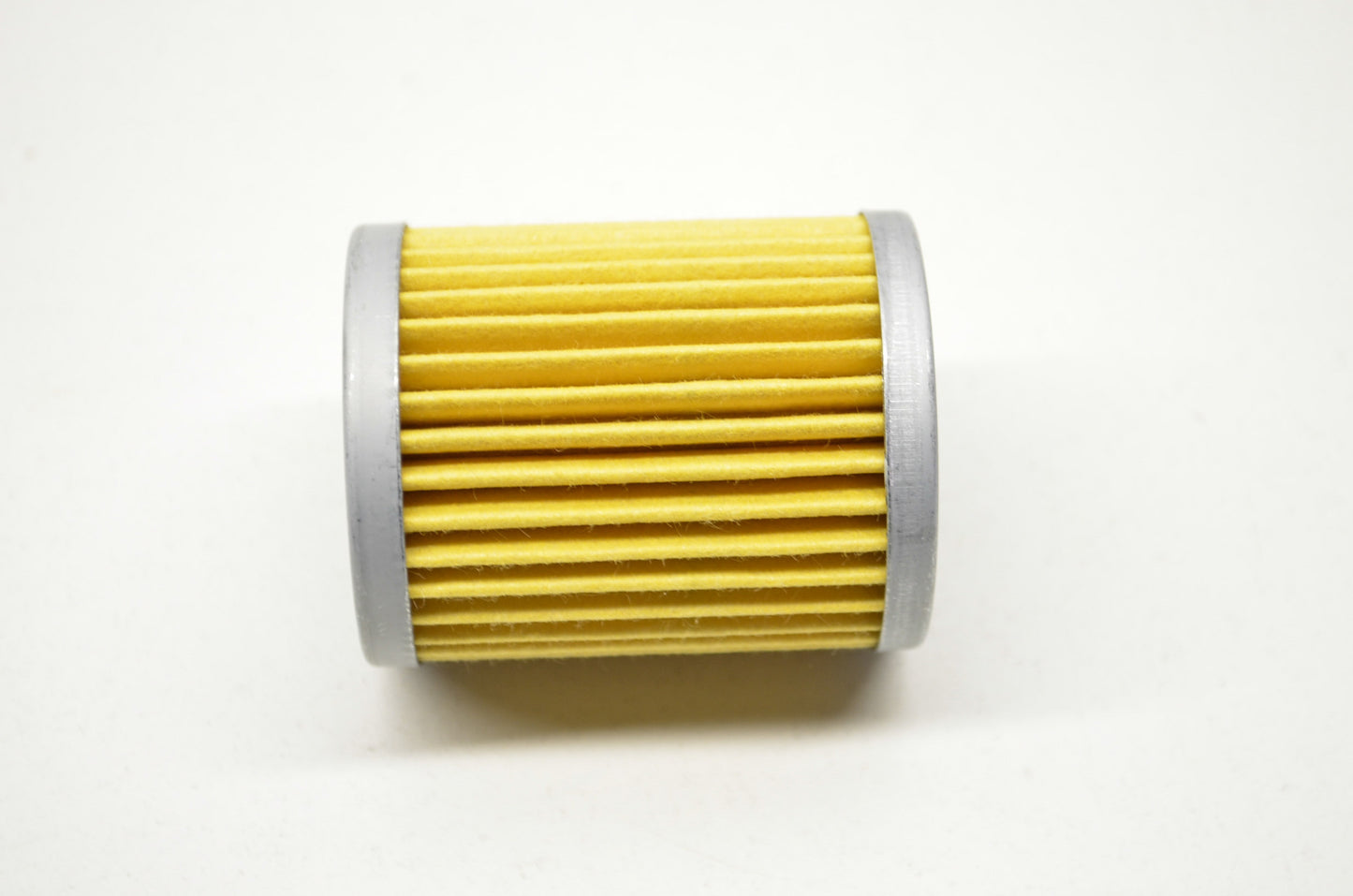 Oil Cleaner Element Assembly NOS