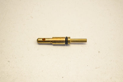 OEM Yamaha 849-14143-26-00 Main Jet #130 NOS