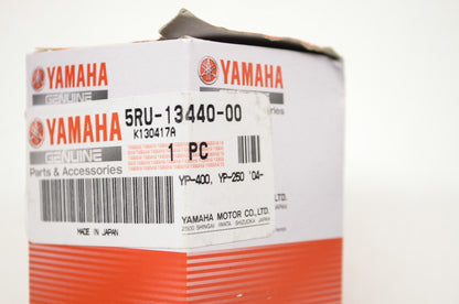 Oil Cleaner Element Assembly NOS