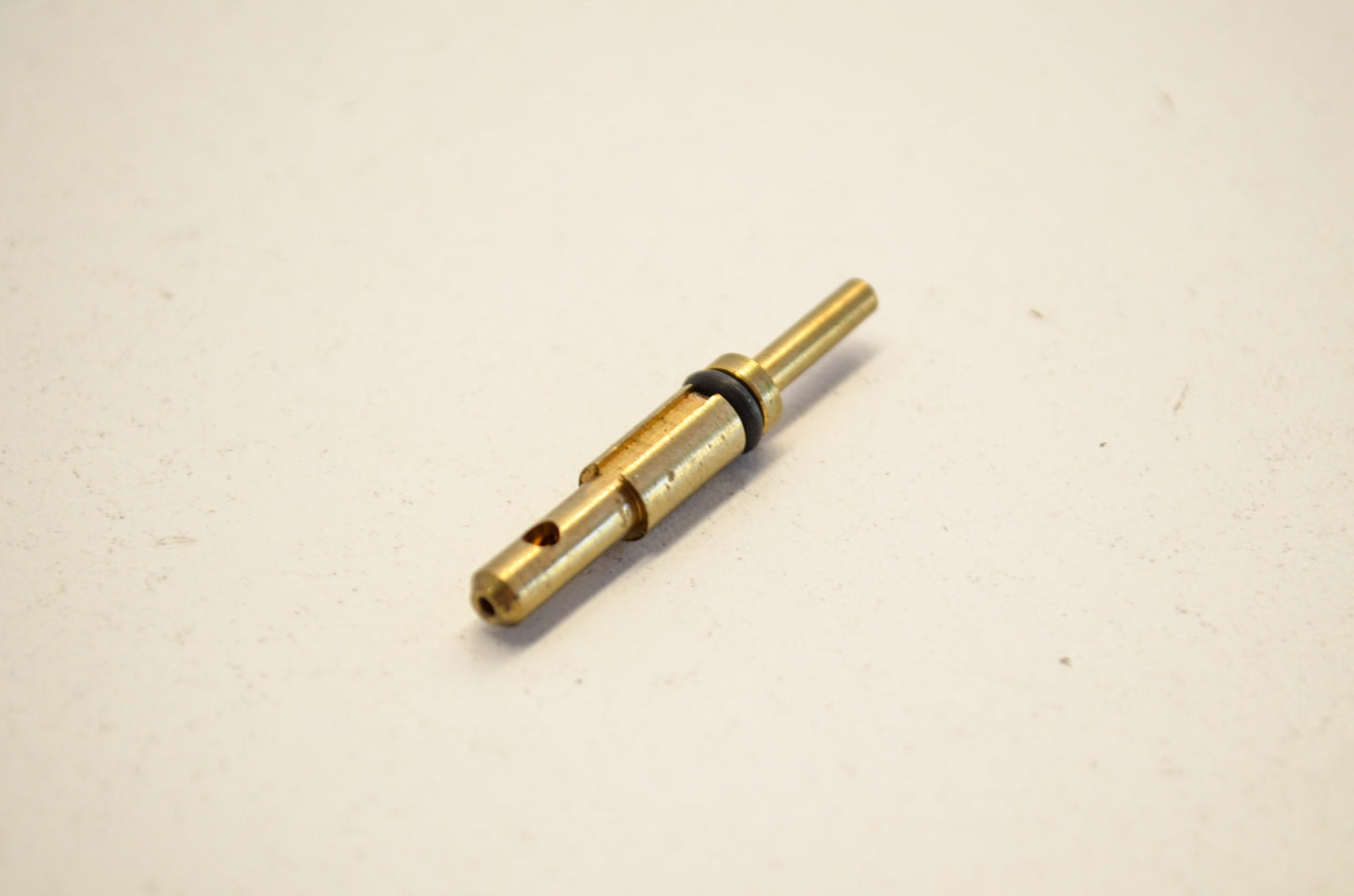 OEM Yamaha 849-14143-26-00 Main Jet #130 NOS