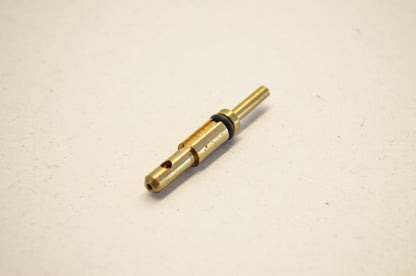 OEM Yamaha 849-14143-26-00 Main Jet #130 NOS