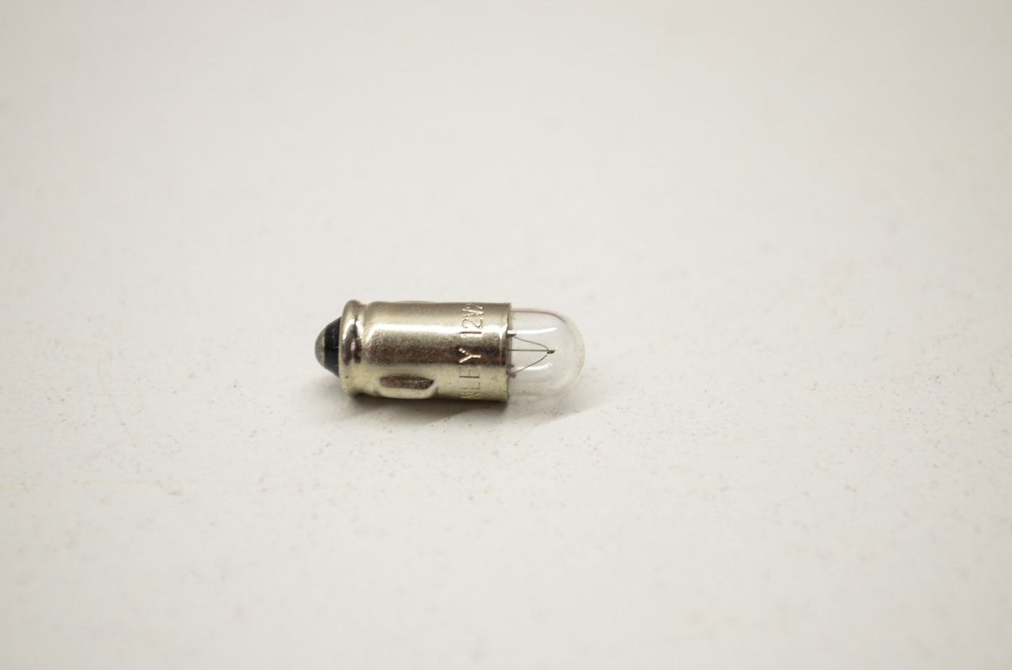 Bulb NOS
