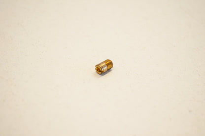 OEM Yamaha 1HX-14231-30-00 Main Jet (#150)