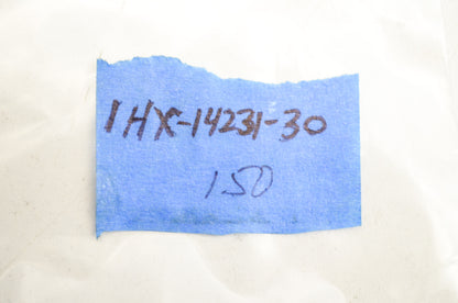 OEM Yamaha 1HX-14231-30-00 Main Jet (#150)