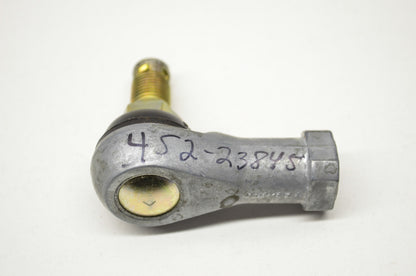 Yamaha Tie Rod End Big Bear Grizzly Wolverine NOS