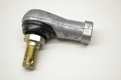 Yamaha Tie Rod End Big Bear Grizzly Wolverine NOS