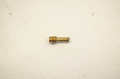 OEM Yamaha 193-14142-70-00 Pilot Jet #70 NOS