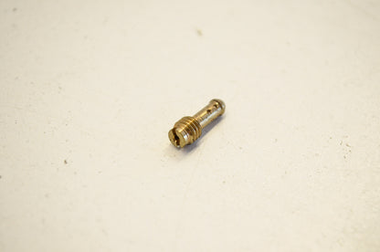 OEM Yamaha 193-14142-70-00 Pilot Jet #70 NOS