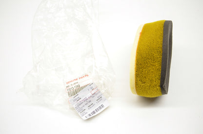 Kawasaki Air Filter NOS