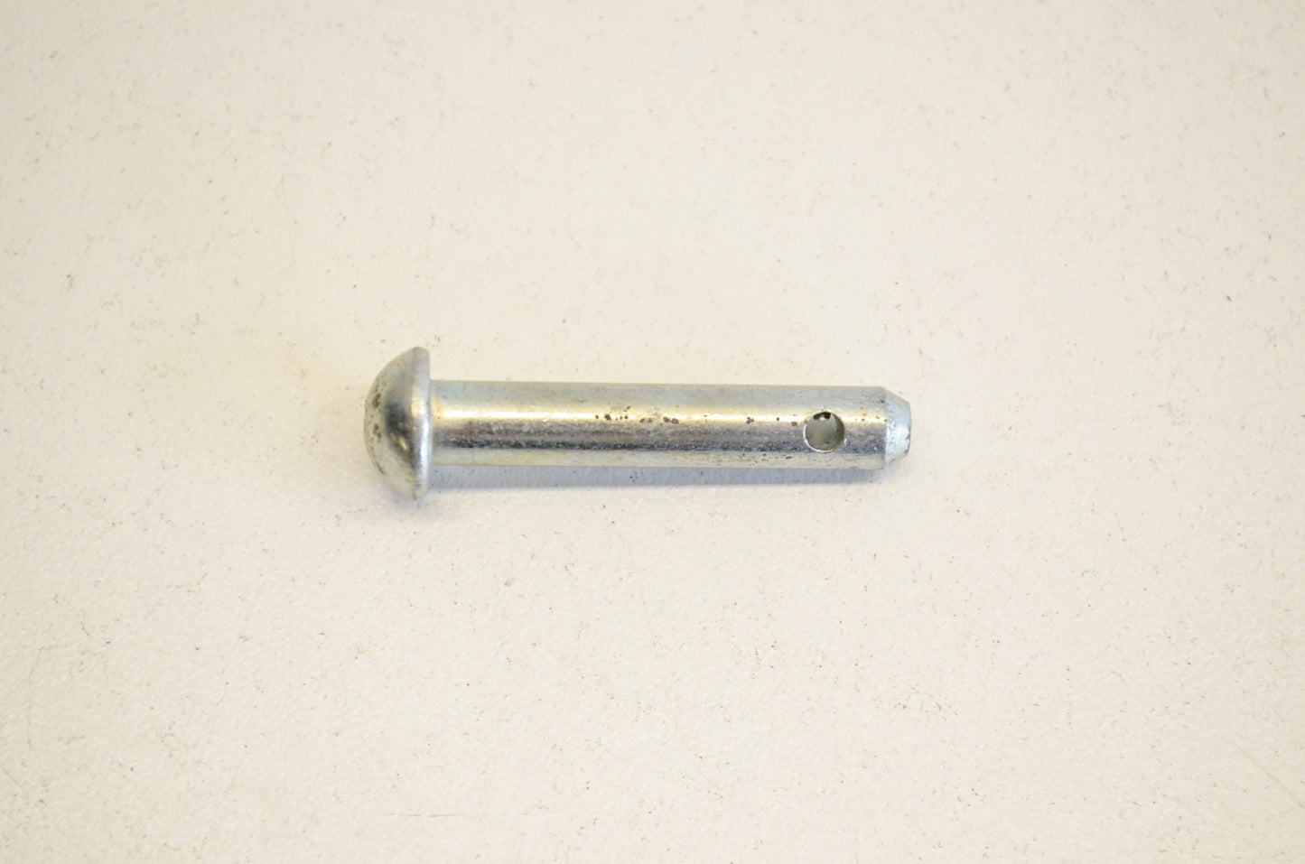 Gravely 002813, 036021 Clevis Pin NOS