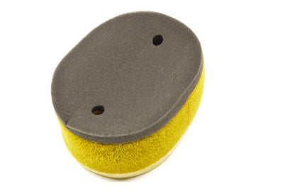 Kawasaki Air Filter NOS