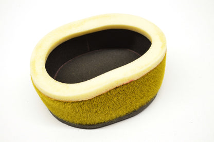 Kawasaki Air Filter NOS