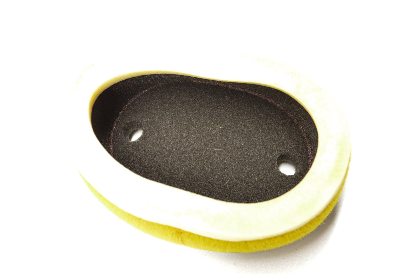 Kawasaki Air Filter NOS