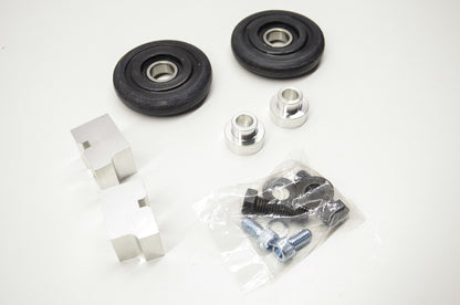 Idler Wheel Kit NOS