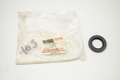 OEM Yamaha 93102-25311-00 Oil Seal Type SD NOS