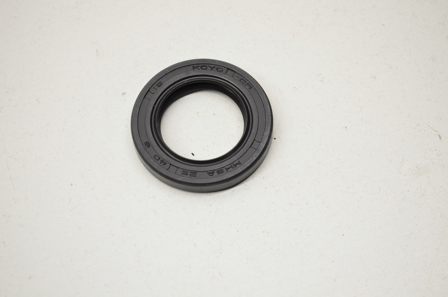 OEM Yamaha 93102-25311-00 Oil Seal Type SD NOS