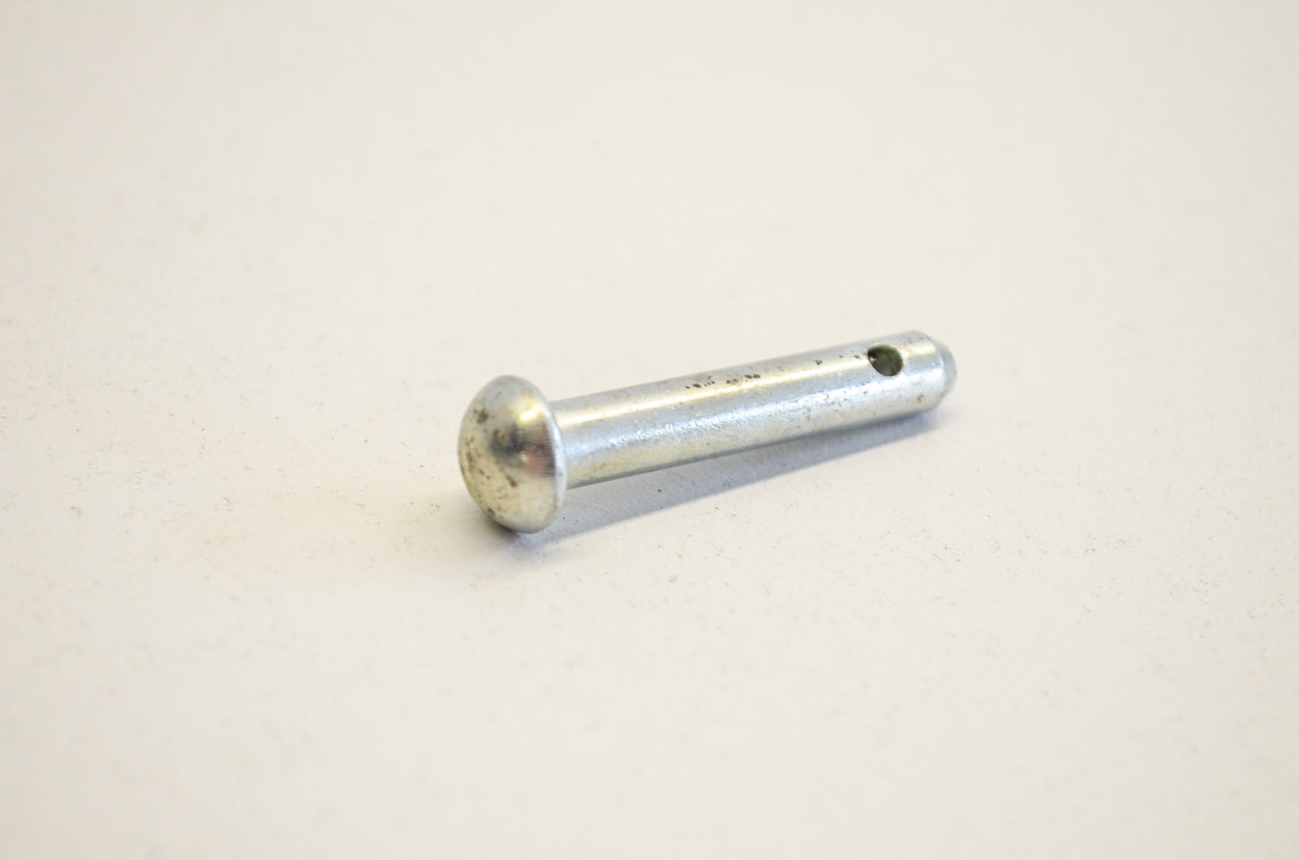 Gravely 002813, 036021 Clevis Pin NOS