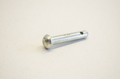 Gravely 002813, 036021 Clevis Pin NOS