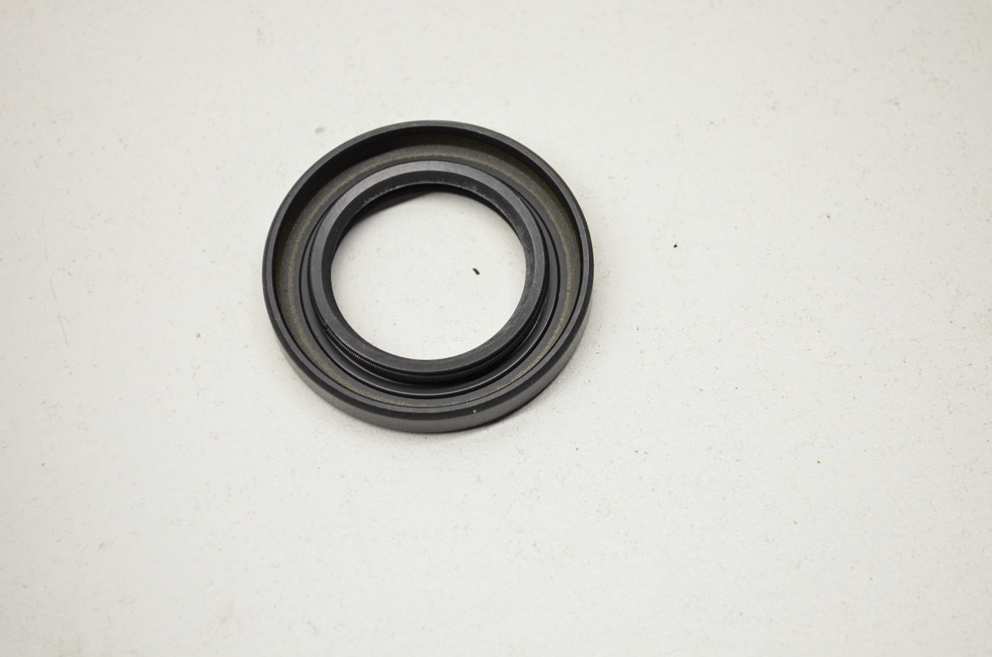 OEM Yamaha 93102-25311-00 Oil Seal Type SD NOS