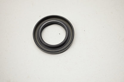 OEM Yamaha 93102-25311-00 Oil Seal Type SD NOS
