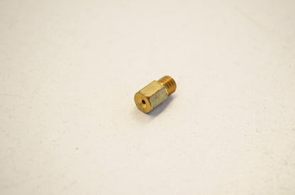 OEM Yamaha 137-14143-42-00 Main Jet #210 NOS