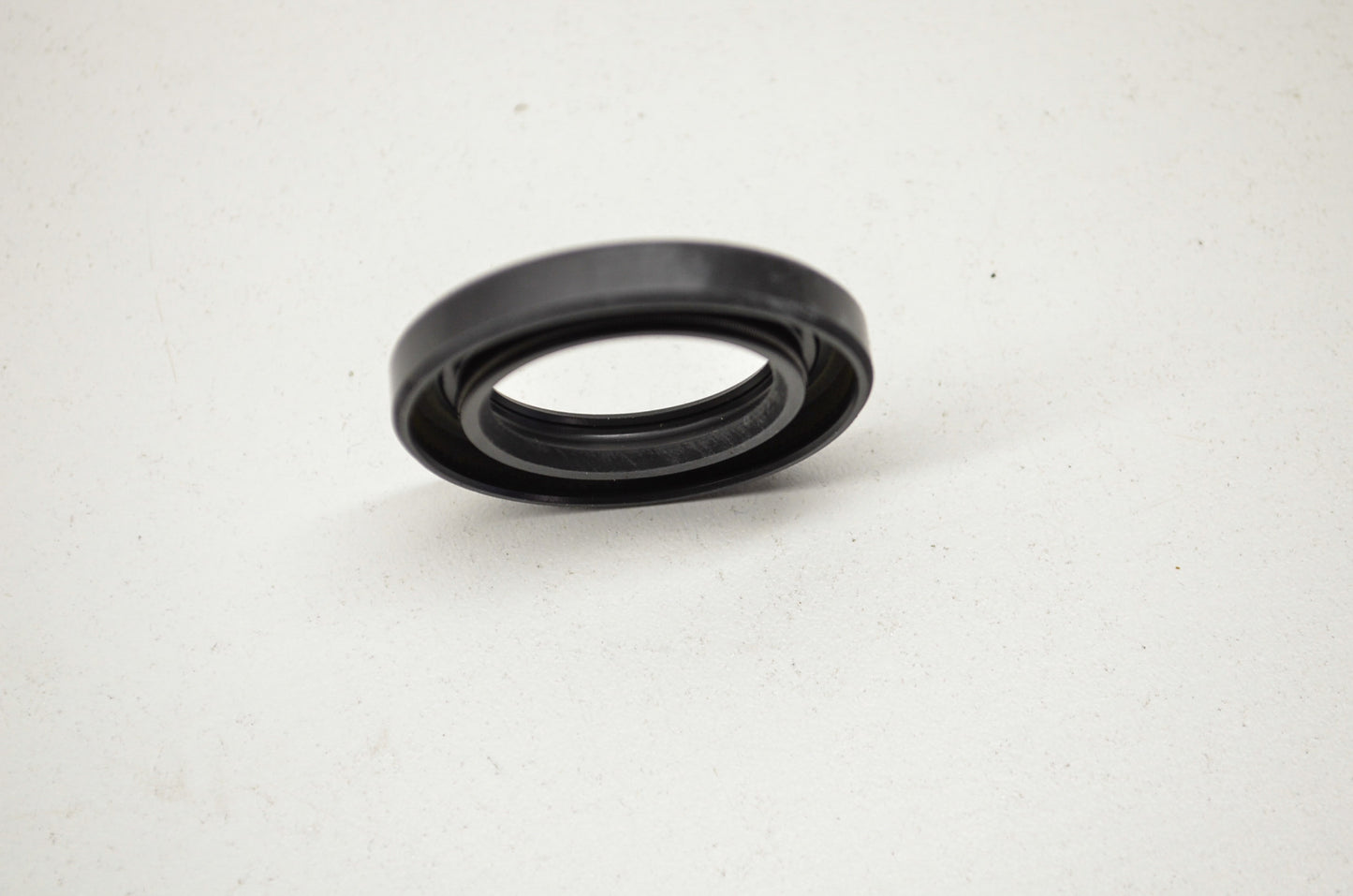 OEM Yamaha 93102-25311-00 Oil Seal Type SD NOS