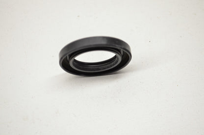 OEM Yamaha 93102-25311-00 Oil Seal Type SD NOS