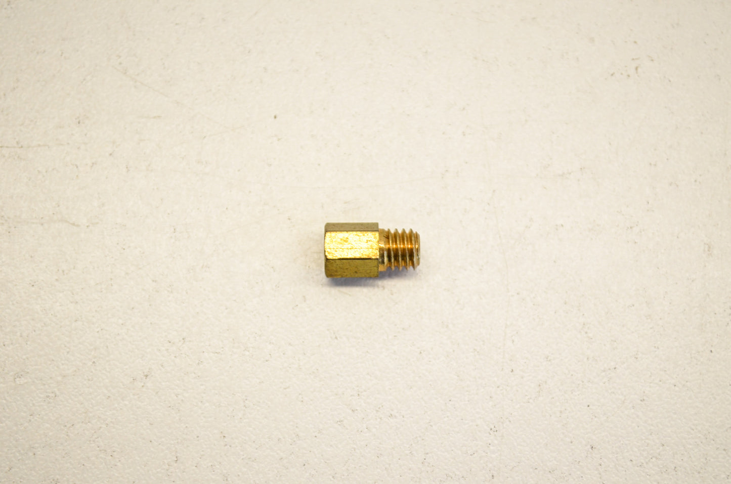 OEM Yamaha 137-14143-60-A0 Main Jet #300 NOS