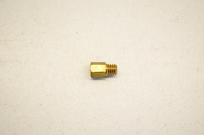 OEM Yamaha 137-14143-60-A0 Main Jet #300 NOS